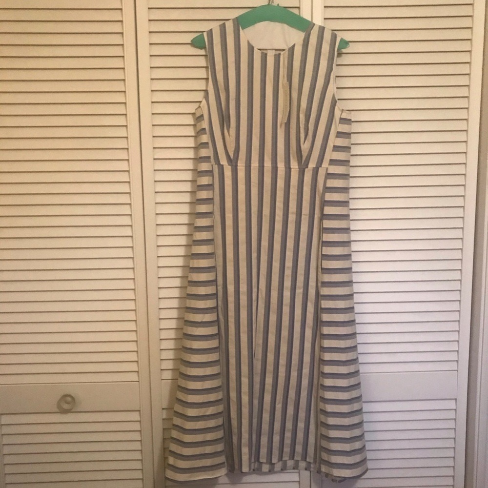 Caron Callahan Margeaux